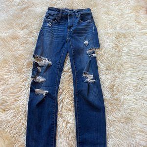 American Eagle Jeans -